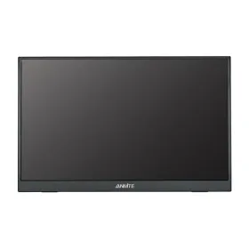 ANMITE A160W24H 16" Portable Monitor